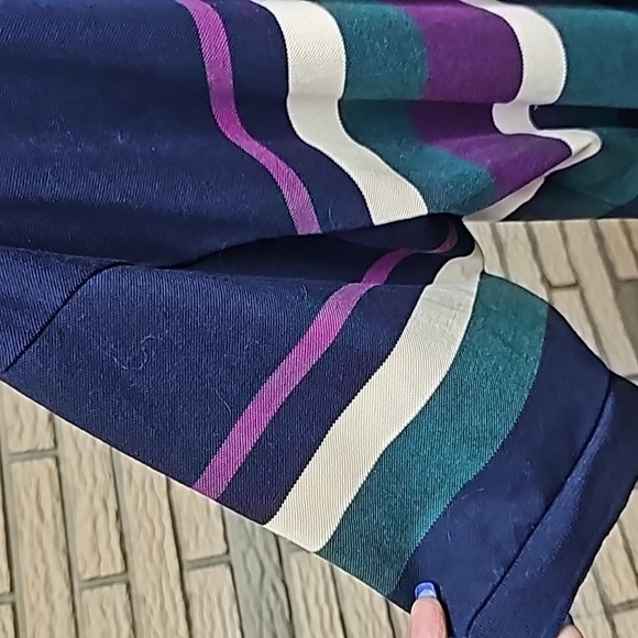 Knights of Round Table Polo Big Mens 4X like new - Picture 4 of 7